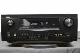 【買取】DENON AVR-1911【コード01-02985】
