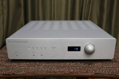 【買取】BLADELIUS TYR【コード00-92278】