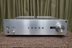 【買取】SONY TA-A1ES【コード00-95215】