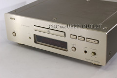 【買取】DENON DCD-1650SR【コード01-02633】