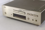 【買取】DENON DCD-1650SR【コード01-02633】