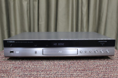 【買取】YAMAHA BD-A1060(H)【コード00-97356】在庫一掃セール