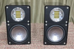 【買取】ELAC 310CE(HB)【コード00-92283】