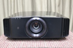 【買取】Victor DLA-X550R(B)【コード00-95058】