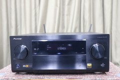 【買取】Pioneer SC-LX79【コード00-95204】