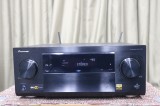 【買取】Pioneer SC-LX79【コード00-95204】