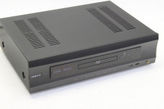 【買取】OPPO BDP-105JP【コード01-00372】