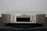 【買取】marantz CD6004【コード01-03011】