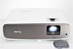 【買取】BenQ HT3550【コード21-01750】　