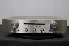 【買取】marantz PM6005【コード01-03010】