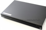 【買取】SONY BDZ-SKP75【コード01-03012】