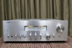 【買取】YAMAHA A-S2100【コード00-97370】