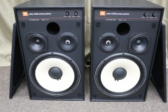 【買取】JBL 4312E【コード00-92266】