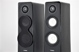 【買取】YAMAHA NS-F500【コード21-02334】