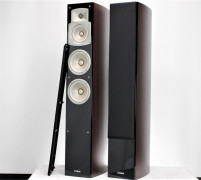 【買取】YAMAHA NS-F350(MB)【コード21-01791】