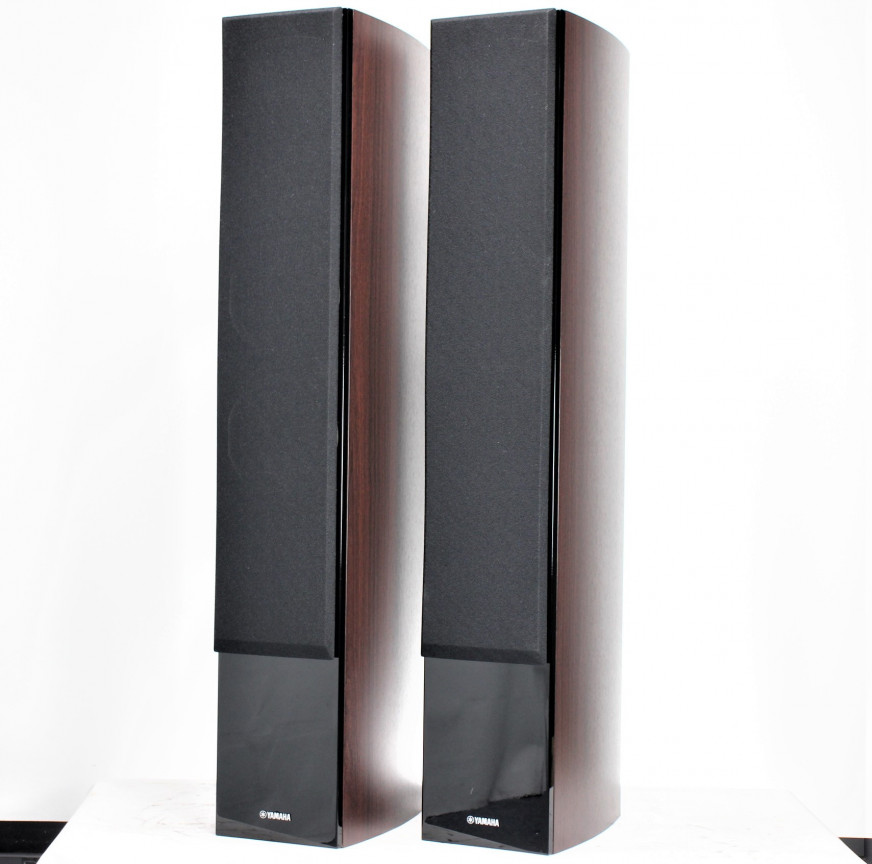 中古】YAMAHA NS-F350(MB)【コード21-01791】 | 中古販売・買取サイトのアバック