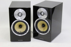 【買取】B&W CM5(B)【コード01-00374】