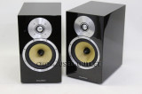 【買取】B&W CM5(B)【コード01-00374】