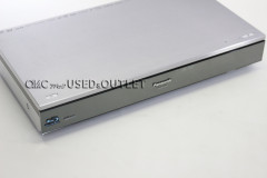 【買取】Panasonic DMR-BZT9000【コード01-02987】