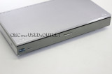 【買取】Panasonic DMR-BZT9000【コード01-02987】