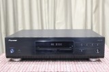 【買取】Pioneer BDP-LX58【コード00-95045】