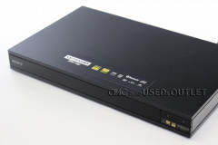 【買取】SONY UBP-X800M2【コード01-03006】　
