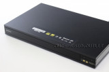 【買取】SONY UBP-X800M2【コード01-03006】　