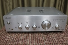 【買取】Pioneer A-70【コード00-92295】