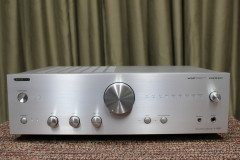 【買取】ONKYO A-9050【コード00-97377】在庫一掃セール