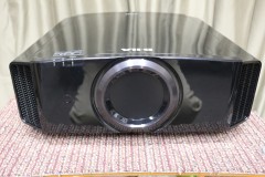 【買取】Victor DLA-X3(B)【コード00-92300】