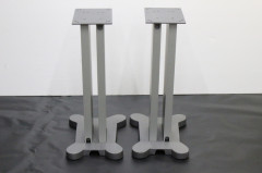 【買取】B&W FS-700CM(S)【コード01-00373】