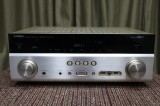 【買取】YAMAHA RX-V775(N)【コード00-95212】