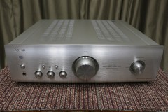 【買取】DENON PMA-1500RE【コード00-92294】