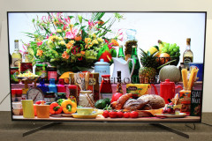 【買取】SONY KJ-65X9500G【コード01-00473】