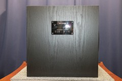 【展示処分品】ECLIPSE TD316SWMK2【コード90-00566】