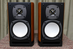 【買取】ONKYO D-212EX【コード00-97368】