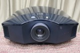 【買取】SONY VPL-HW50ES(B)【コード00-92299】