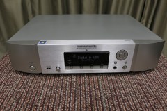 【買取】marantz NA7004(N)【コード00-92296】