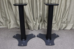 【買取】ONKYO AS-212EX【コード00-97372】