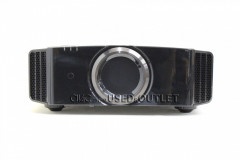 【買取】Victor DLA-X700R【コード01-00440】