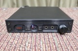 【買取】BENCHMARK DAC1(B)【コード00-92303】