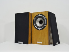 【買取】TANNOY Revolution XT Mini (MO)【コード05-00809】
