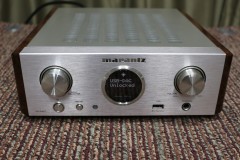 【買取】marantz HD-DAC1【コード00-92291】