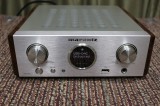 【買取】marantz HD-DAC1【コード00-92291】