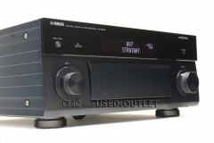 【買取】YAMAHA CX-A5100(B)【コード01-00447】