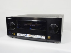 【買取】Pioneer SC-LX59 【コード05-00823】