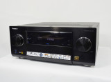 【買取】Pioneer SC-LX59 【コード05-00823】