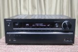 【買取】ONKYO TX-NA709-特【コード00-95210】