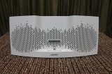 【買取】BOSE SoundDock XT(White/DarkGray)【コード00-91434】