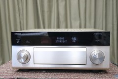【買取】YAMAHA RX-A3030(N)【コード00-95219】